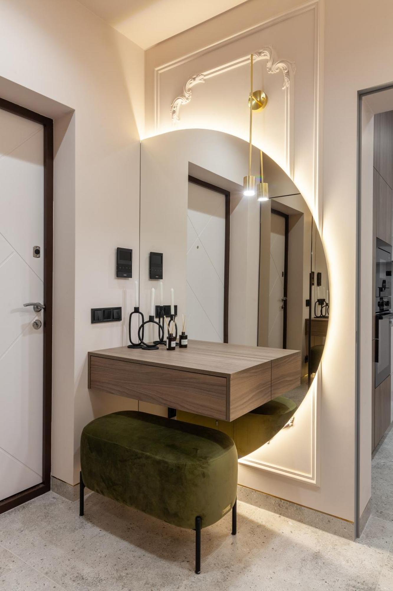 Apartment Shevchenko St.,New Building Лвив Екстериор снимка